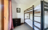 Appartement à vendre à Font-romeu-odeillo-via — Vue montagne — photo 6