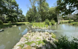 Maison à vendre à Chançay — Vue fleuve — photo 20
