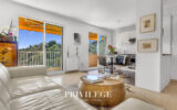Appartement à vendre à Cannes