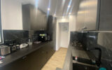 Appartement à vendre à Saint-mandrier-sur-mer