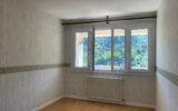 Appartement à vendre à Le cheylard