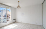 Appartement à vendre à Saint-raphaël