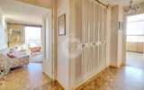 Appartement à vendre à Saint-maur-des-fossés