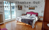 Maison à vendre à Pau