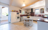Maison à vendre à Sanary-sur-mer