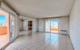 Appartement à vendre à Saint-raphaël