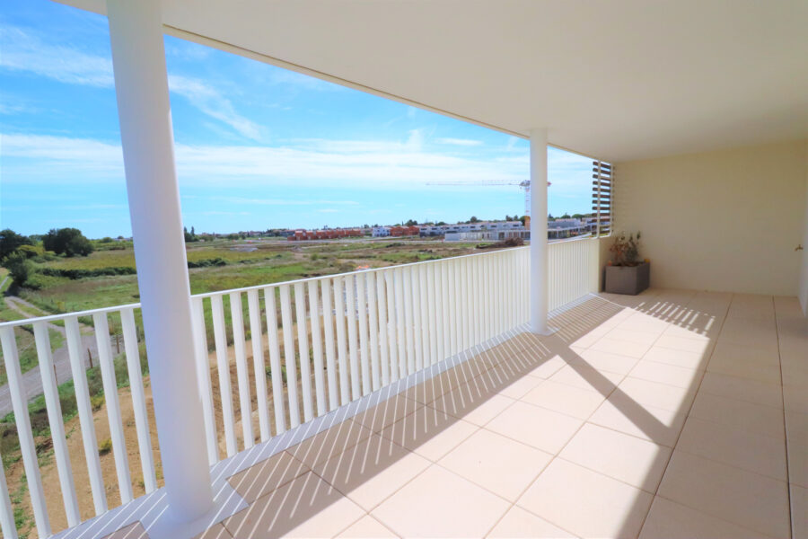 Appartement à vendre à Mauguio