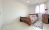 Appartement à vendre à Bellegarde-sur-valserine
