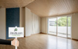 Appartement à vendre à La tranche-sur-mer