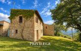 Maison à vendre à Casole D&rsquo;Elsa — Vue nature — photo 8