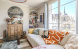 Appartement à vendre à Reims