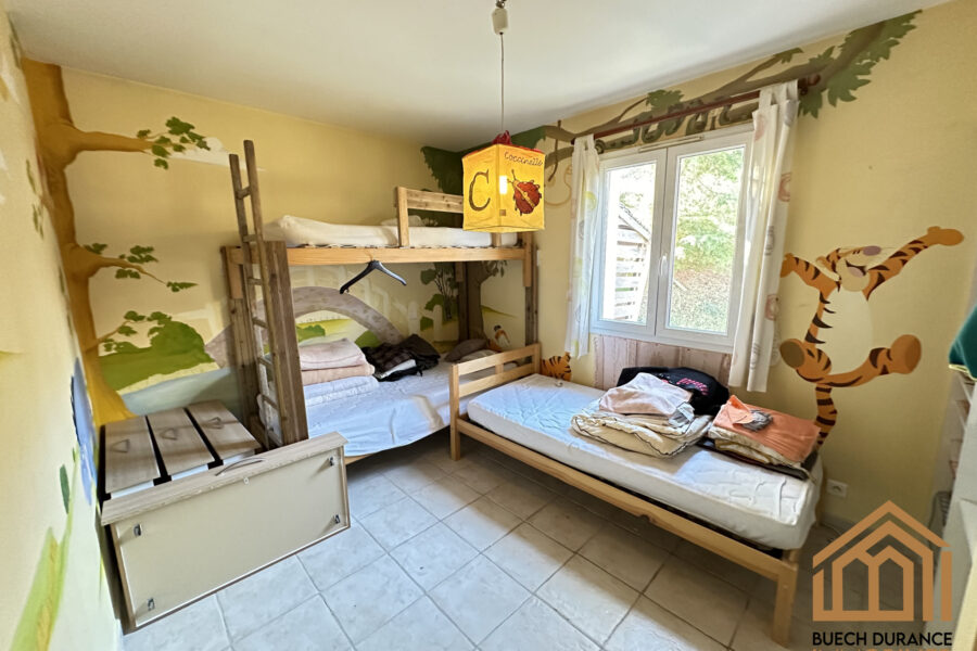 Maison à vendre à Peipin