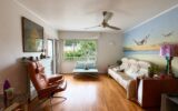 Appartement à vendre à La seyne-sur-mer