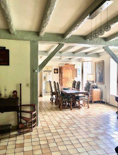 Maison à vendre à Biviers