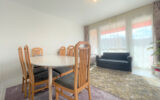 Appartement à vendre à Bellegarde-sur-valserine