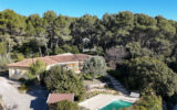 Maison à vendre à Draguignan — Vue nature — photo 2