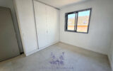 Appartement à vendre à Capbreton