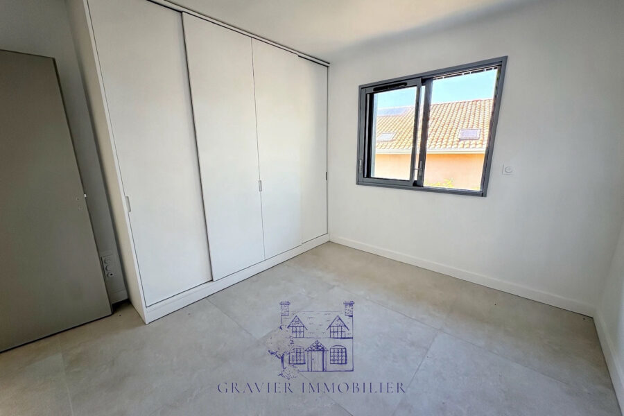 Appartement à vendre à Capbreton