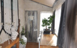 Maison à vendre à Cintegabelle
