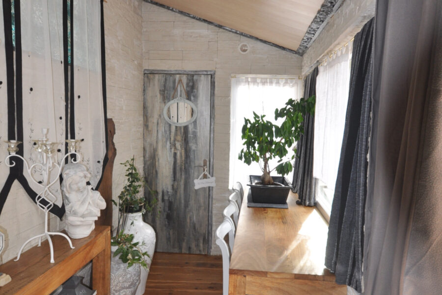 Maison à vendre à Cintegabelle