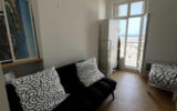Appartement à louer à Marseille
