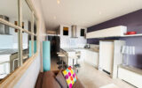 Appartement à vendre à Fréjus