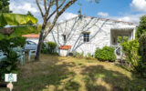 Maison à vendre à Saint-cyr-en-talmondais