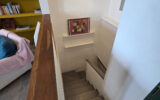 Appartement à vendre à Marseille