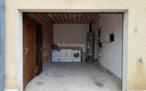 Maison à vendre à Ribérac