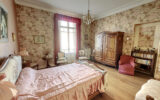 Appartement à vendre à Ille-sur-têt