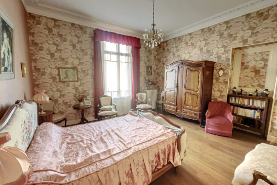 Appartement à vendre à Ille-sur-têt