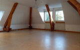 Appartement à vendre à Lons-le-saunier