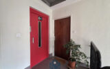 Appartement à vendre à Clermont-ferrand