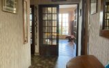Maison à vendre à Beaugency