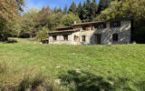 Maison à vendre à Celles-sur-durolle