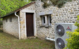 Maison à vendre à Buthiers