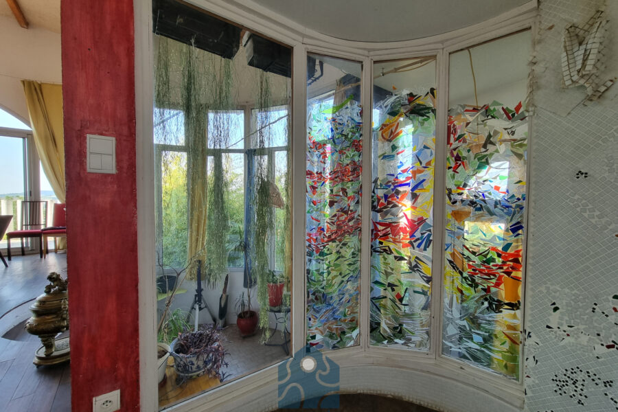 Maison à vendre à Cournon-d&rsquo;auvergne