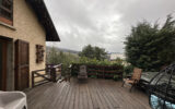 Maison à vendre à Montclar