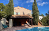 Maison à vendre à Perpignan