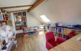Maison à vendre à Vernet-les-bains