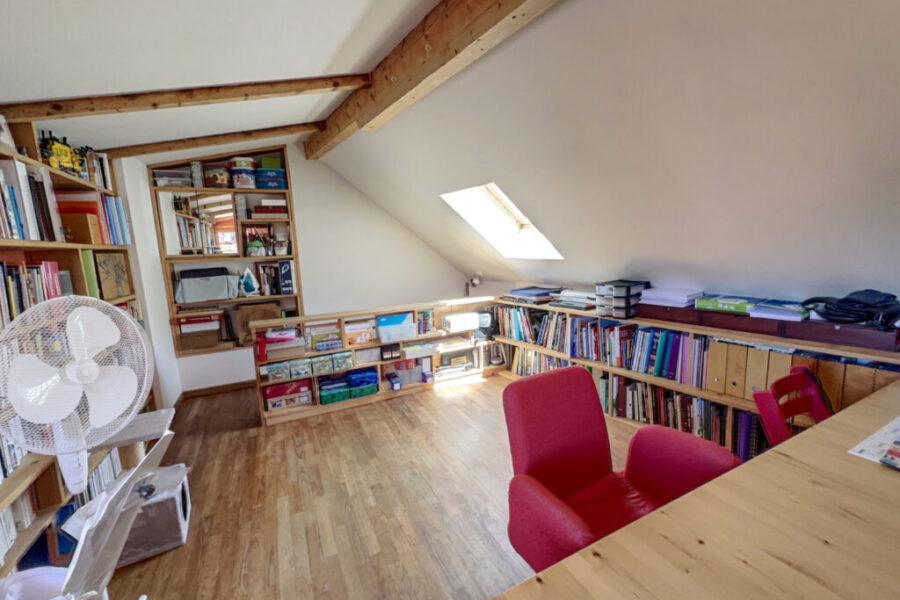 Maison à vendre à Vernet-les-bains
