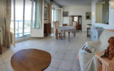 Appartement à vendre à Quiberon