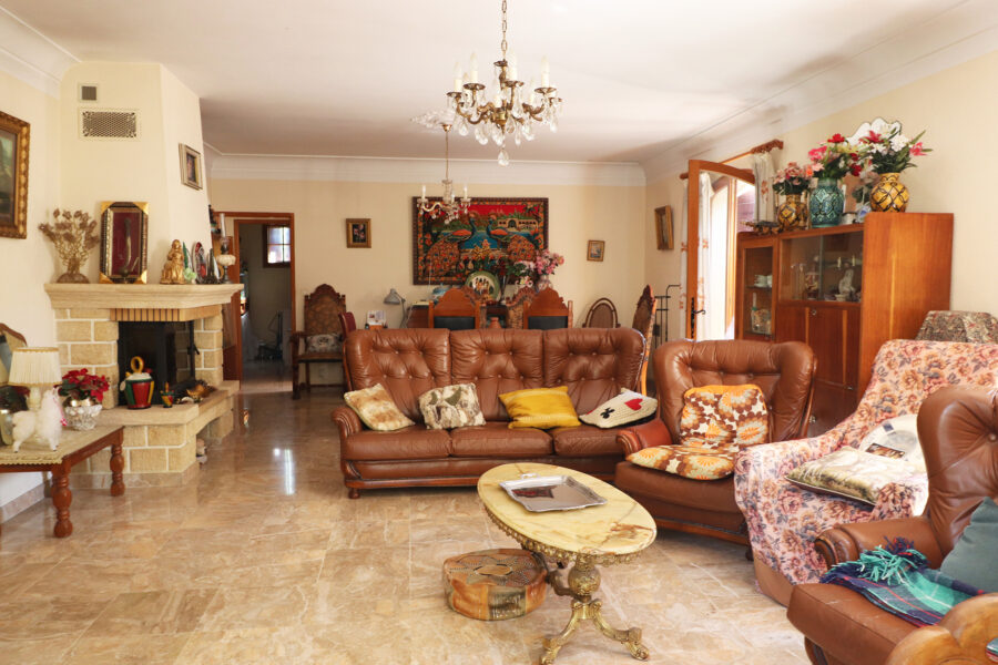 Maison à vendre à Castelnau-le-lez