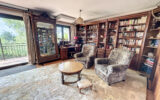 Maison à vendre à Montpellier
