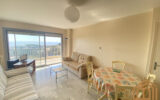 Appartement à vendre à Cannes