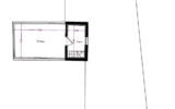 Appartement à vendre à Vauvert