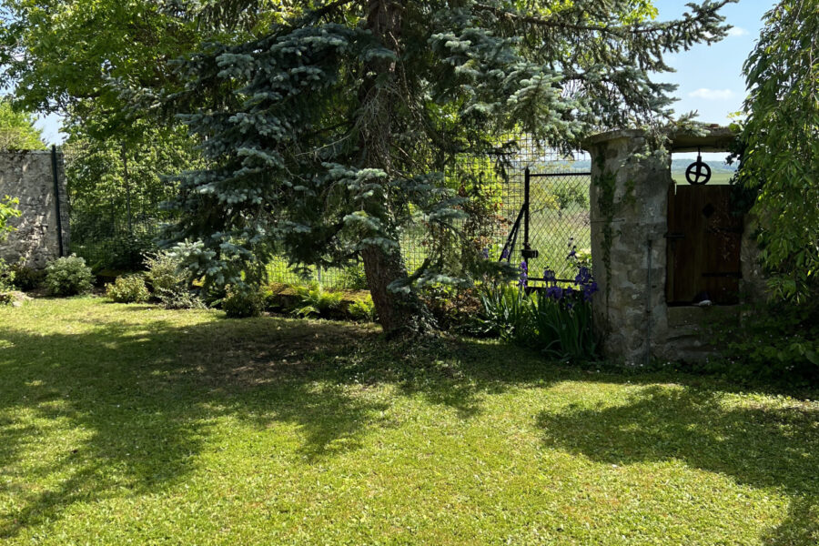 Maison à vendre à Soisy-sur-École