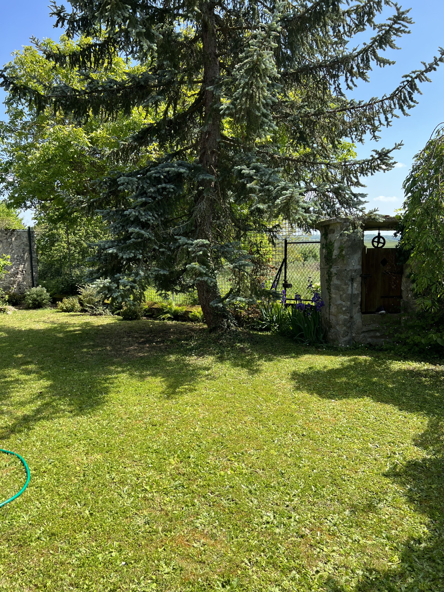 Maison à vendre à Soisy-sur-École
