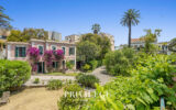 Maison à vendre à Cannes — Vue mer — photo 9
