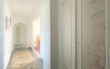 Appartement à vendre à Bellegarde-sur-valserine